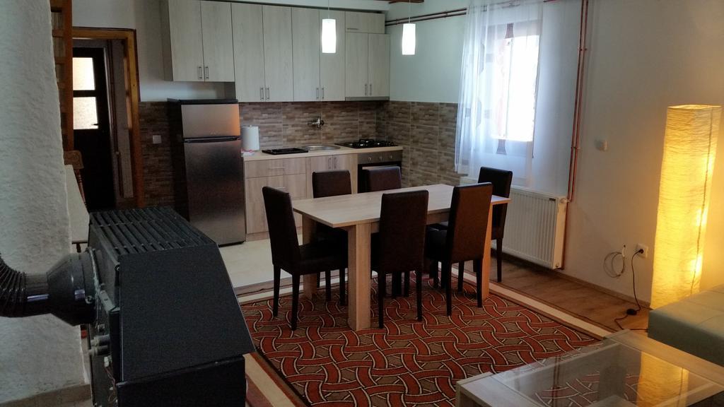 Holiday Home Relax Kopaonik Zimmer foto