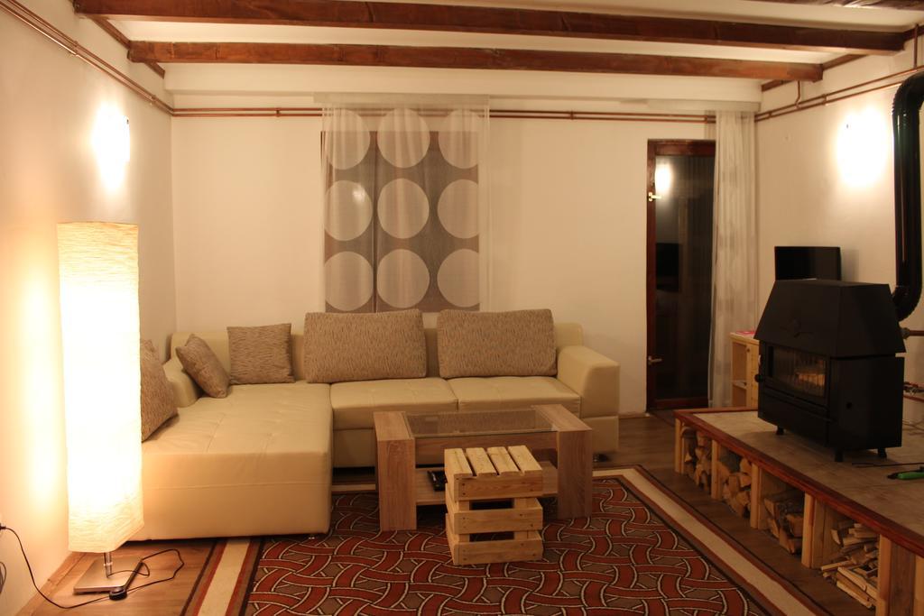 Holiday Home Relax Kopaonik Zimmer foto