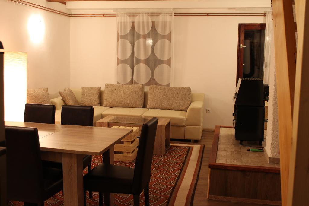 Holiday Home Relax Kopaonik Exterior foto