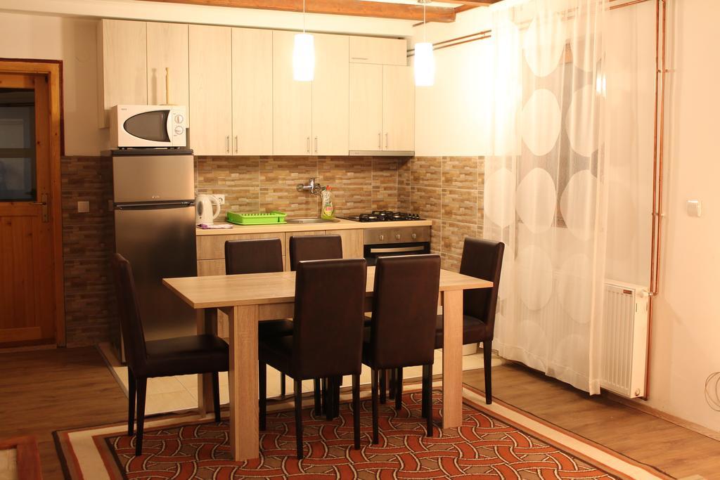 Holiday Home Relax Kopaonik Exterior foto
