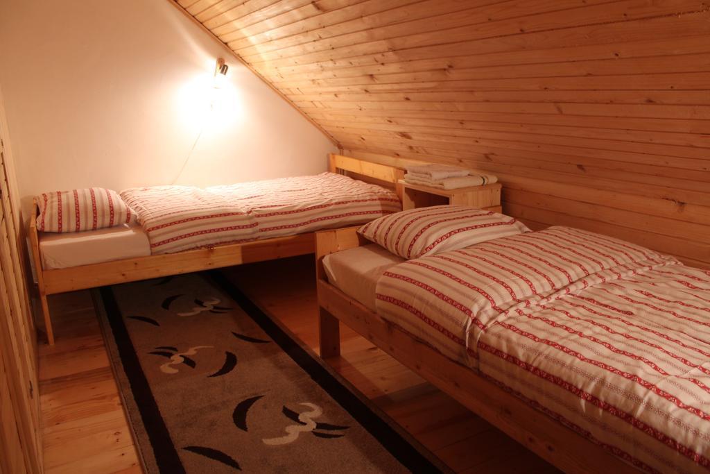 Holiday Home Relax Kopaonik Exterior foto